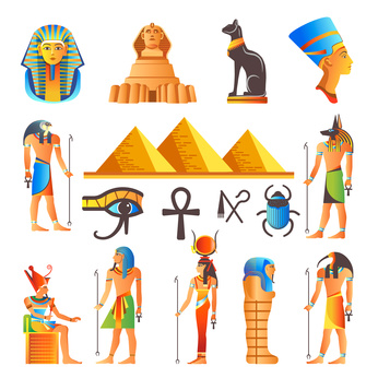 egyptský horoskop20191