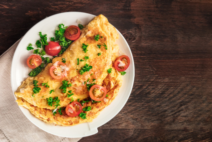 syrova-omeleta.jpg