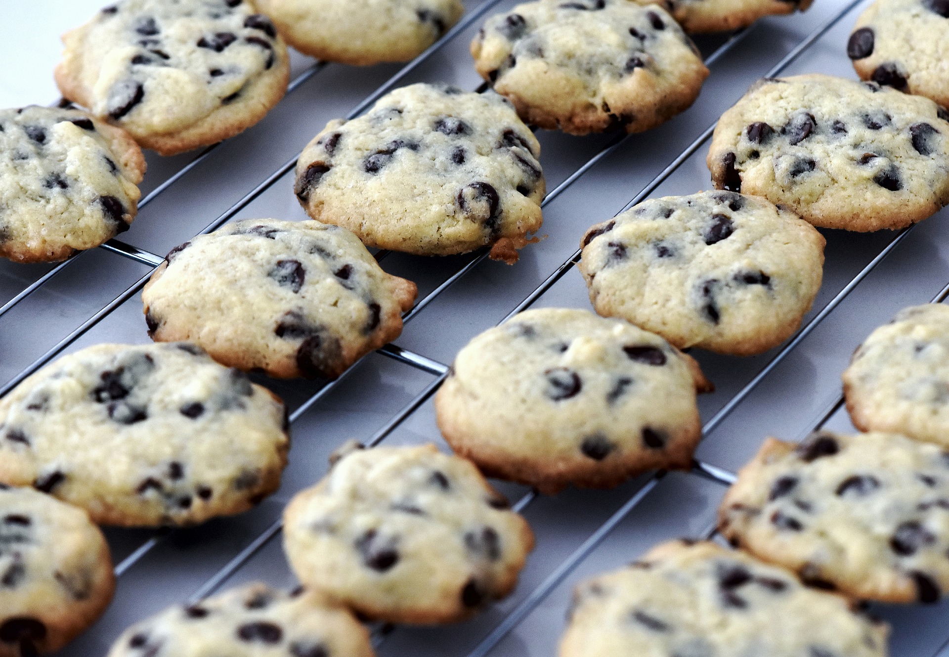 mini-cookies.jpg