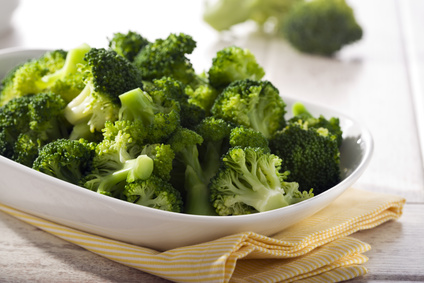 Vyzkoušejte recepty z brokolice, superzdravé zeleniny
