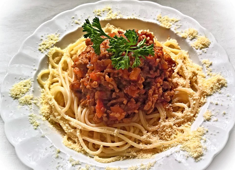 bolonska-omacka-na-spagety.jpg