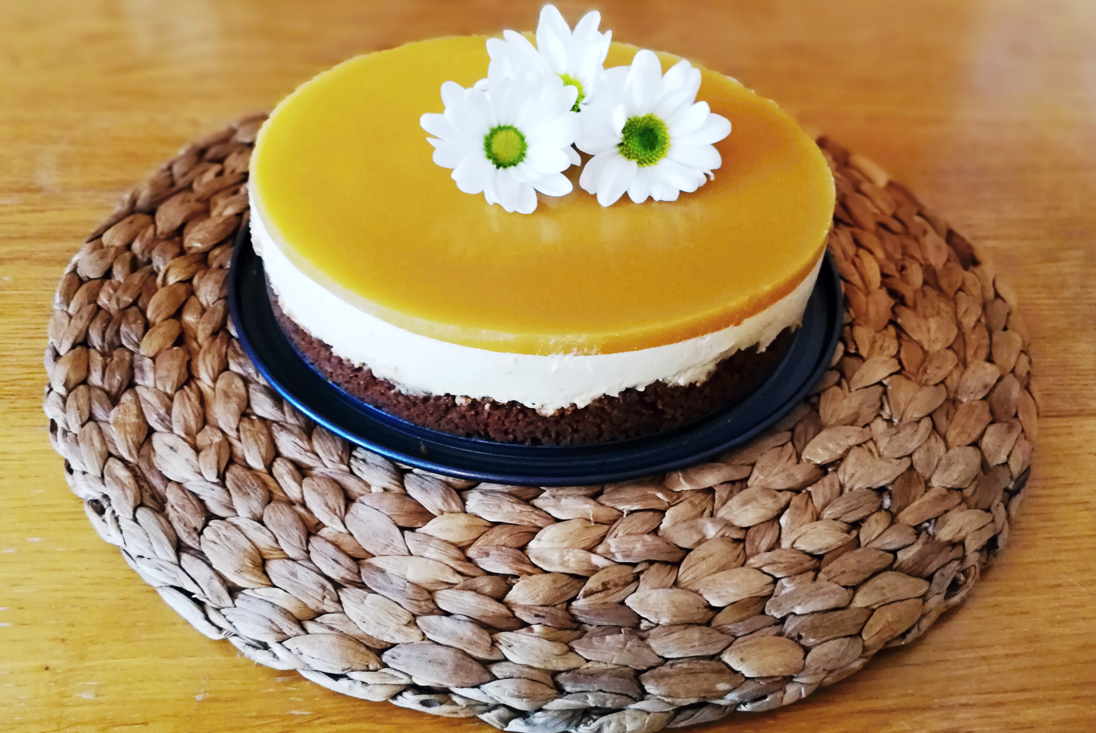 mangovy-cheesecake.jpg