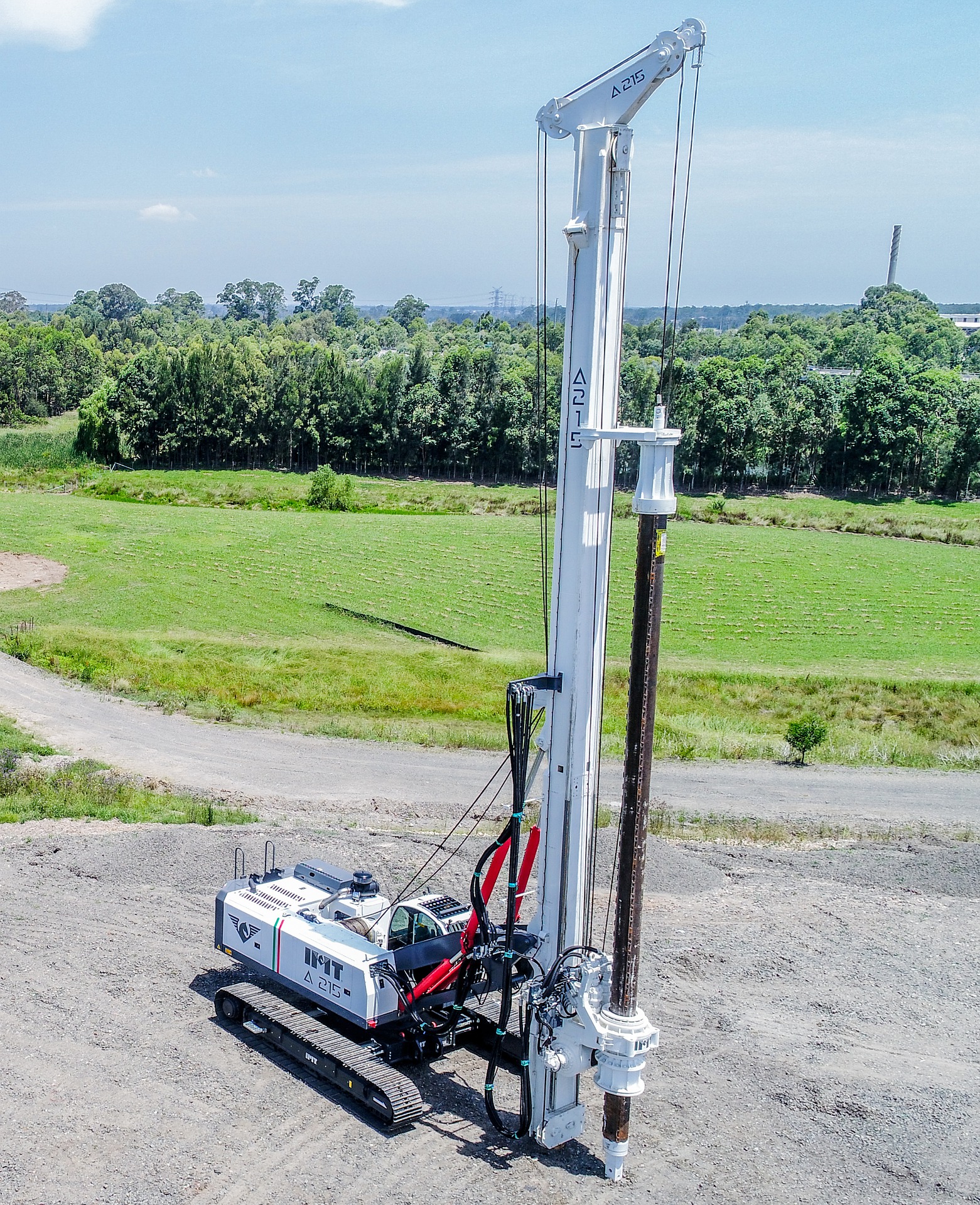 piling-rig-4429041_1920