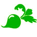 stock-illustration-15886737-green-vegetable-icons