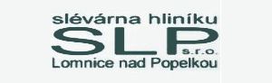 SLP, s.r.o: slévárna hliníku v Lomnici nad Popelkou