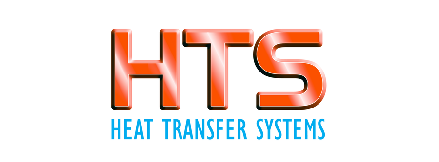 Heat Transfer Systems: tepelné výměníky a výparníky