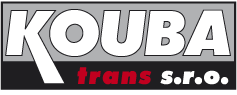KOUBA Trans, s.r.o.: služby v oblasti vnitrostátní a mezinárodní přepravy
