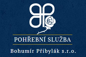 Bohumír Přibylák s.r.o.: Pohřební služba Zlín