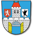 Město Železný Brod - historie, kultura a zajímavé turistické cíle