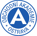 Obchodní akademie Ostrava – Mariánské Hory: OA se zaměřením na zahraniční obchod