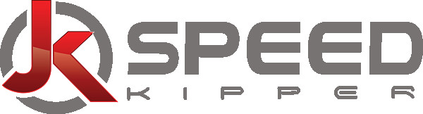 JK speed kipper s.r.o.: tuzemská a mezinárodní kamionová doprava, Brno