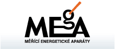 MEgA – Měřící Energetické Aparáty, a.s.: dodavatel měřicích přístrojů pro energetiku