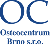 Osteocentrum Brno se věnuje léčbě osteoporózy a rehabilitacím