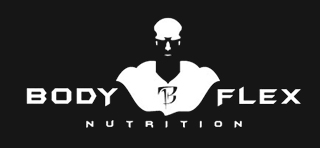 BODYFLEX Nutrition - proteiny a sportovní výživa