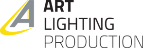 Art Lighting Production, s.r.o.: svítidla, stmívače a výrobníky mlhy, Újezd u Brna