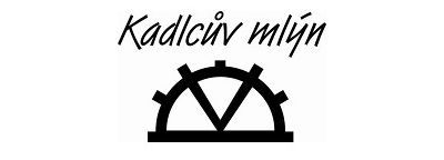 Kadlcův mlýn: restaurace a penzion na okraji Brna