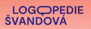 Logopedie Švandová: privátní ordinace klinické logopedie, Brno