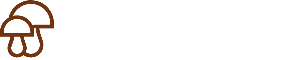 Atlas hub - Spektrum Zdraví