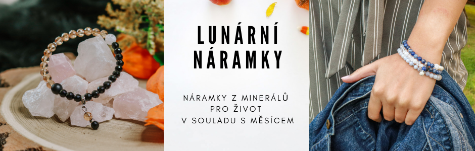 https://www.spektrumzdravi.cz/e-shop/naramky-z-mineralu/lunarni-naramky