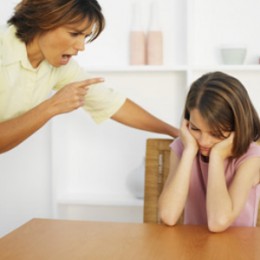 Dangers-Of-Strict-Parenting