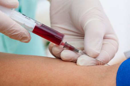 Leukemie Leukemie