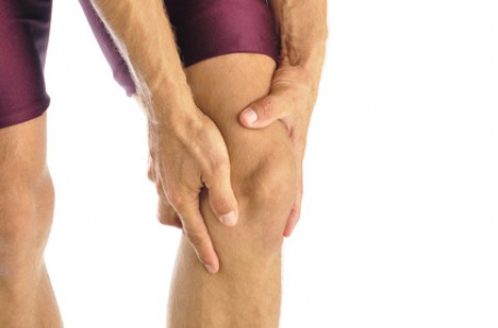 Osteosarkom Osteosarkom