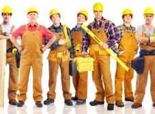 Fotolia_36833481_Ma