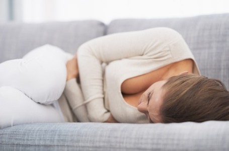 Ulcerózní kolitida příznaky a léčba Ulcerózní kolitida příznaky a léčba
