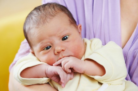 Šilhání (strabismus) Šilhání (strabismus)