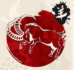 Fotolia_68965865_XS