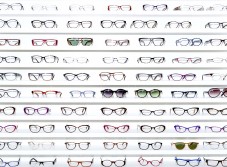 Fotolia_75322338_M