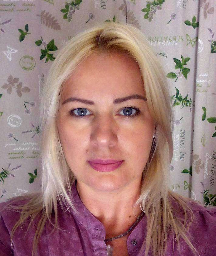 profil
