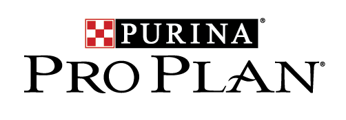 PP_Logo