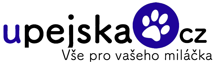 upejska_logo_new