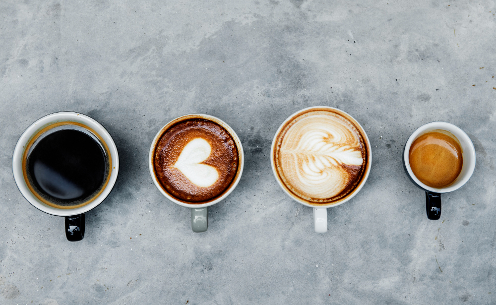 Fika pauza není jen o kávě, ale především o socializaci