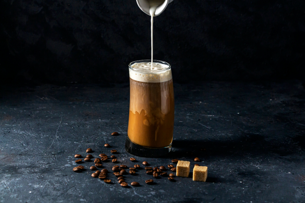 Kávu lze připravit na mnoho způsobů. Jakou máte nejraději vy?