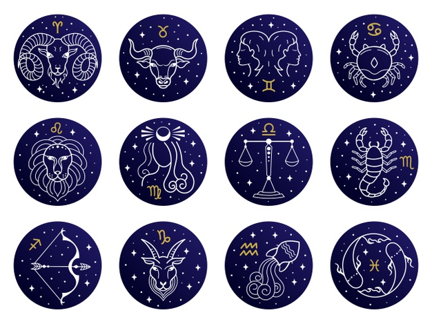 Dětský horoskop bude zajímat především rodiče, kteří věří astrologii.