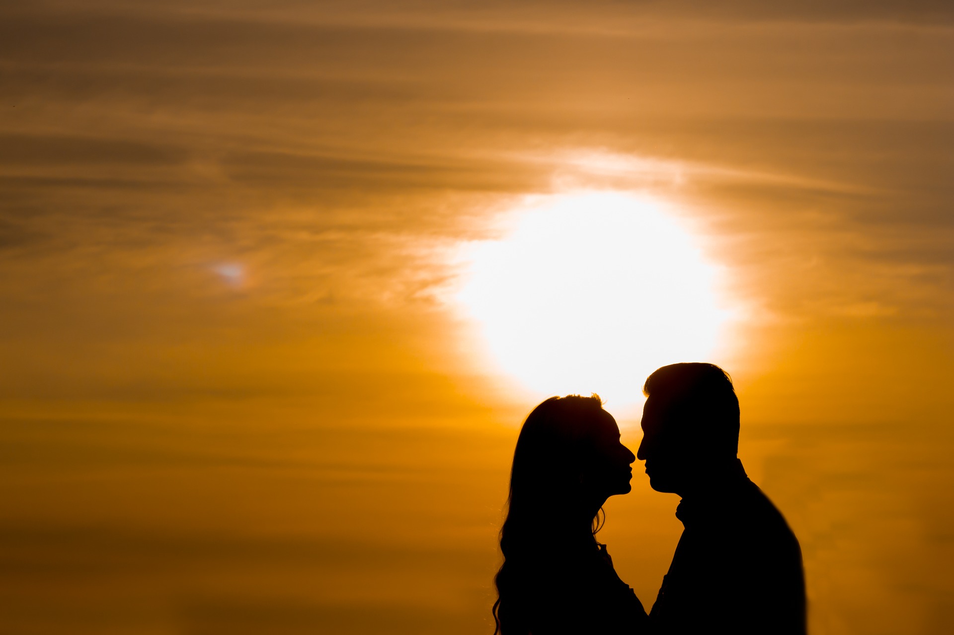 Blížence čeká v roce 2022 vskutku romantické a láskyplné období. 