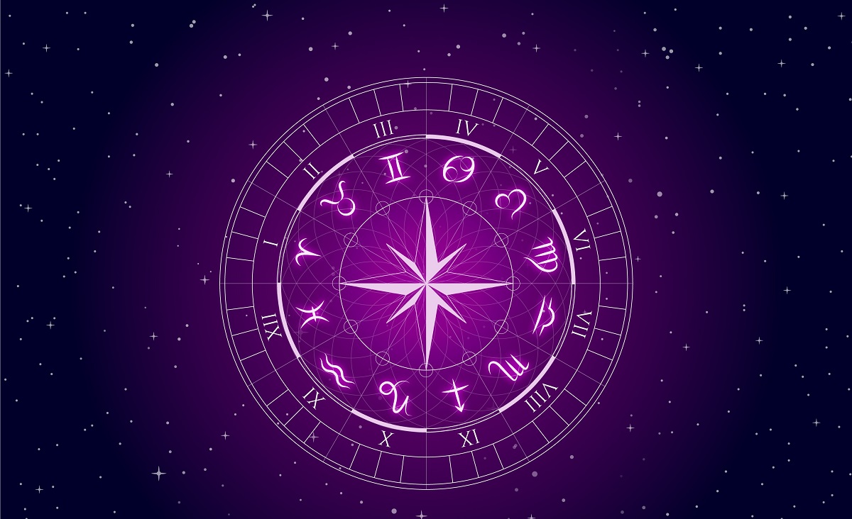 Horoskop na únor 2021