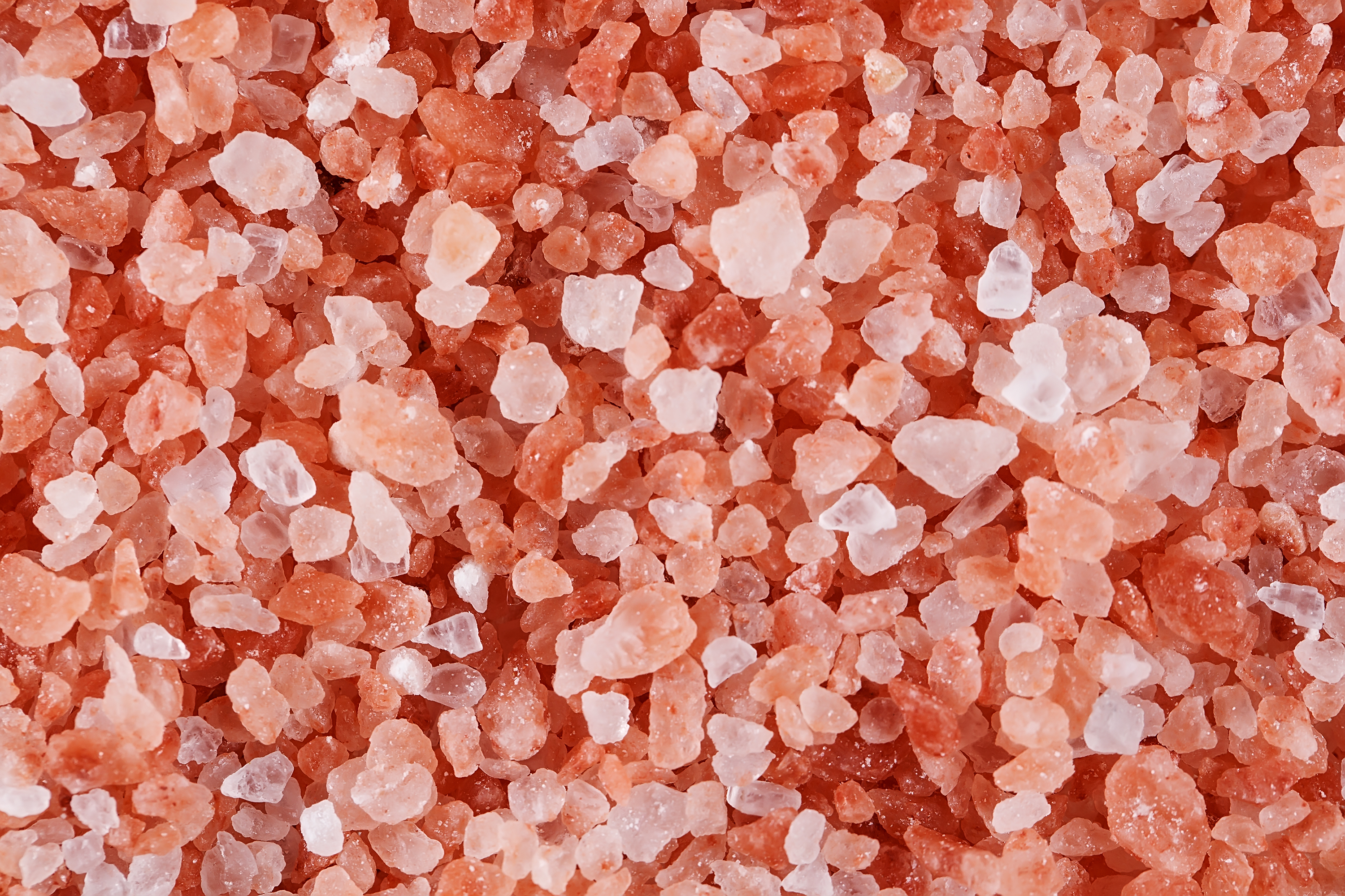 Solné jeskyně jsou stavěny nejčastěji z himalájské soli, která má na zdraví člověka velice blahodárné účinky. Obsahuje téměř 85 různých léčivých složek...